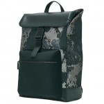 90 GOFUN Manhattan Urban Leisure Backpack Camouflage